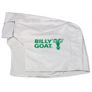 Bag Cover