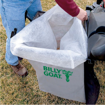 BILLY GOAT Bag Liners