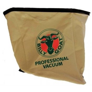 BILLY GOAT Felt Bag For MV 650H & MV 650SPH