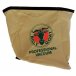 BILLY GOAT Felt Bag For MV 650H & MV 650SPH