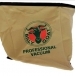 BILLY GOAT Felt Bag For MV 650H & MV 650SPH