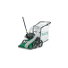 BILLY GOAT KV601