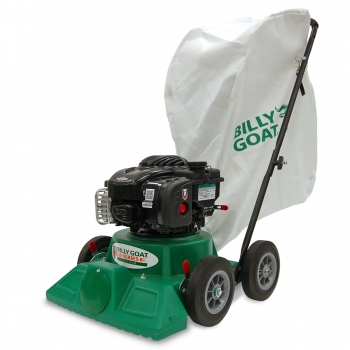 BILLY GOAT LB352