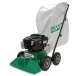 BILLY GOAT LB352