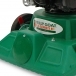 BILLY GOAT LB352
