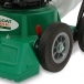 BILLY GOAT LB352