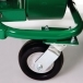 BILLY GOAT QV550HSP