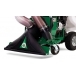 BILLY GOAT QV550HSP