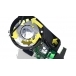 BILLY GOAT QV550HSP