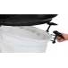 BILLY GOAT QV550HSP