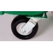 BILLY GOAT QV900HSP