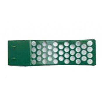 BILLY GOAT Shredder Screen For KD & TKD models