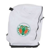 Turf bag
