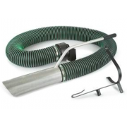 Unique Hose Kit