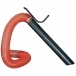 BILLY GOAT Wander Hose Kit