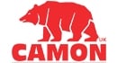CAMON