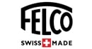 FELCO