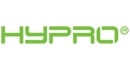HYPRO