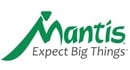 MANTIS