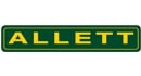 ALLETT