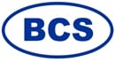 BCS