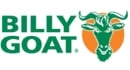 BILLY GOAT