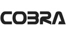 COBRA