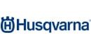 HUSQVARNA