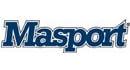 MASPORT