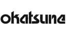 OKATSUNE