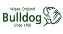 BULLDOG