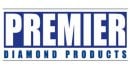 PREMIER DIAMOND