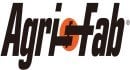 AGRI-FAB