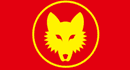 WOLF GARTEN