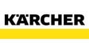 KARCHER