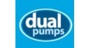 DUAL PUMPS