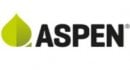 ASPEN