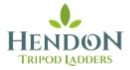 HENDON LADDERS