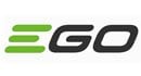 EGO