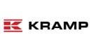 KRAMP