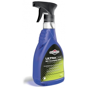 BRIGGS & STRATTON Bio Spray