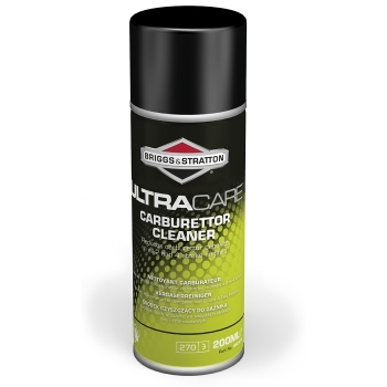 BRIGGS & STRATTON Carb Cleaner