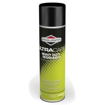 BRIGGS & STRATTON Degreaser