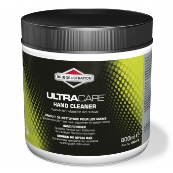 BRIGGS & STRATTON Hand Cleaner