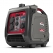 BRIGGS & STRATTON Inverter Generator P2400