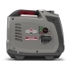 BRIGGS & STRATTON Inverter Generator P2400