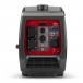BRIGGS & STRATTON Inverter Generator P2400