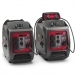 BRIGGS & STRATTON Inverter Generator P2400