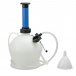 BRIGGS & STRATTON Oil Drain Kit