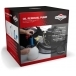 BRIGGS & STRATTON Oil Drain Kit